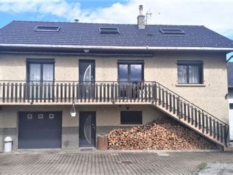 boncoin38|5 727 annonces de ventes de maisons en Isère (38), Seloger.com